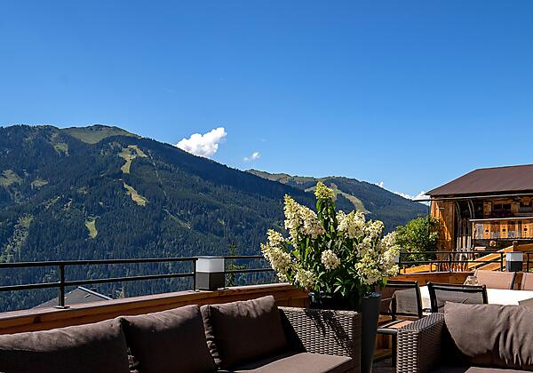 Das Grünholz-11 Kopie