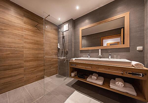 Hotel_Gru╠ênholz-103