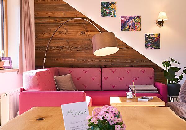 Habitat DZ pink 016