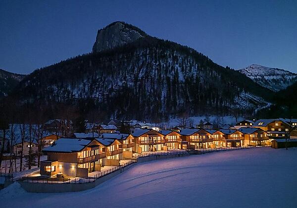 Daemmerungsshooting_Chalet