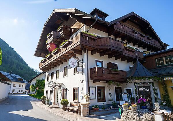 Außen_Seiteneingang_quer