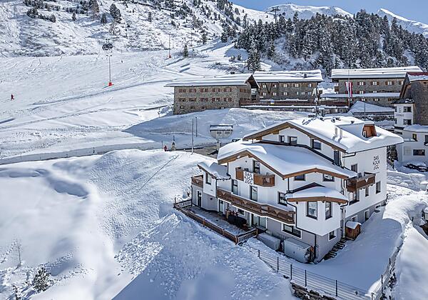 web-hochegg-außenaufnahmen-0174