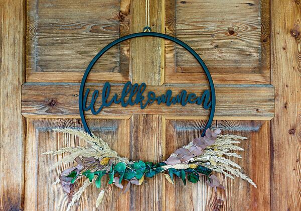 Haus_Fleide_Thurnbach_23_Aschau_Eingang_Detail