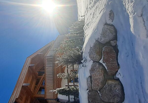 Chalet_Das_Kaiserwohl_Lanzenweg_53_Going_Schlafzim