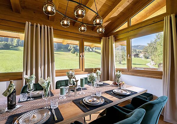 Chalet_Das_Kaiserwohl_Lanzenweg_53_Going_Wohnraum_