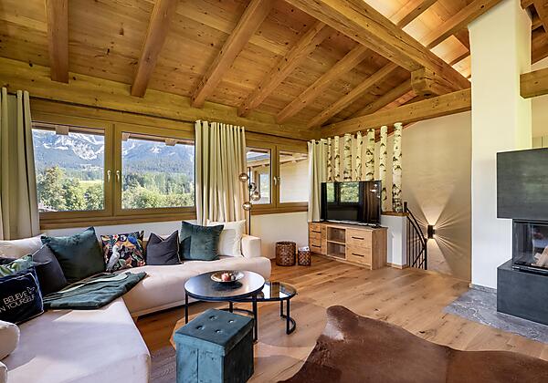 Chalet_Das_Kaiserwohl_Lanzenweg_53_Going_Wohnraum_