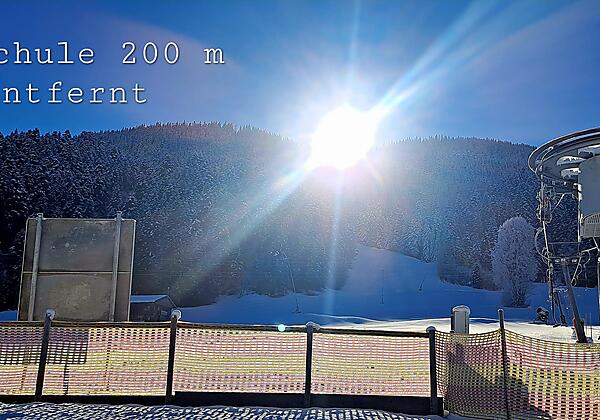 Chalet_Das_Kaiserwohl_Lanzenweg_53_Going_Schlafzim