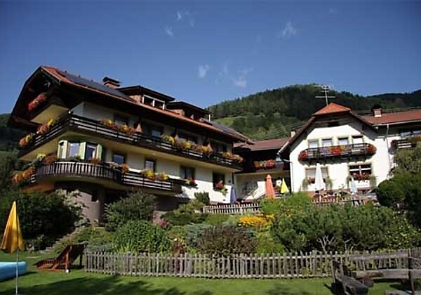 6392_Das kleine Familienhotel Koch_AG