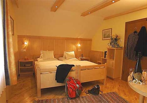 6392_Das kleine Familienhotel Koch_AG