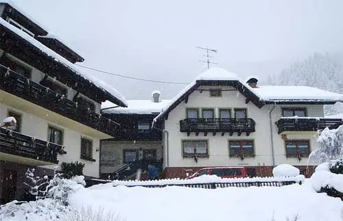 6392_Das kleine Familienhotel Koch_SH