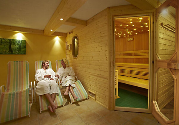 6392_Das kleine Familienhotel Koch_SH