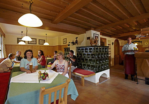 6392_Das kleine Familienhotel Koch_AG