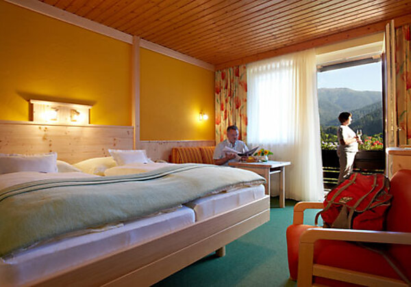 6392_Das kleine Familienhotel Koch_AG