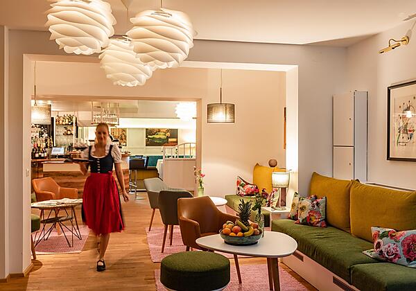 165-18 ©FRANZGERDL HO-MOERISCH _7421