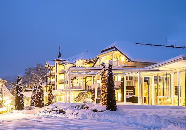 ©FRANZGERDL-HO-MOERISCH-Winter_9891