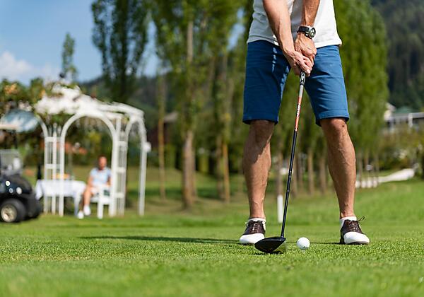 234-18 ©FRANZGERDL HO-MOERISCH _7999