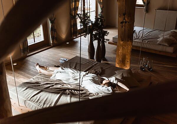 B9685667-Zirbenstube