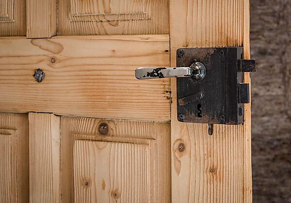 Faszination Alt. Neu.