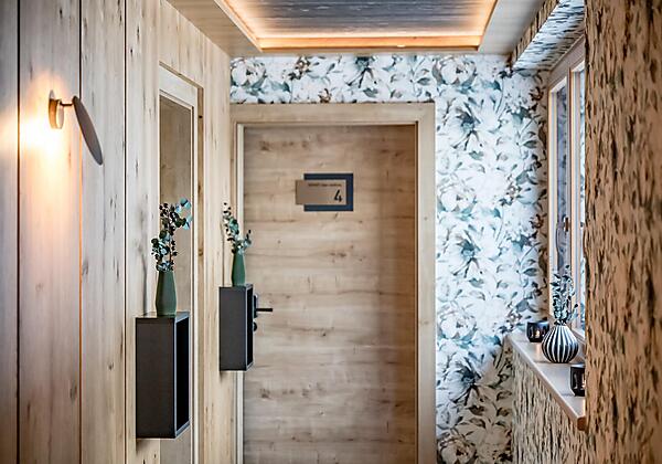 Innenbereich Allgemein