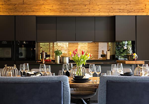 1602_das_koeniglich_24_006