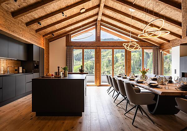 1602_das_koeniglich_24_001