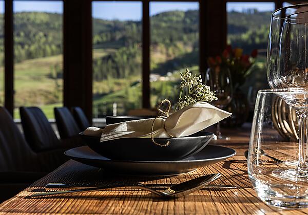 1602_das_koeniglich_24_088