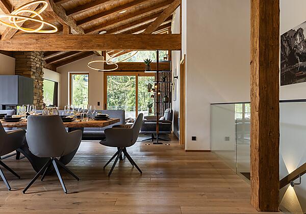 1602_das_koeniglich_24_003