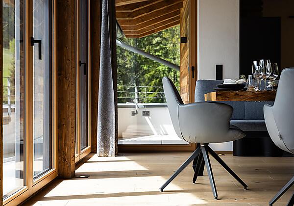 1602_das_koeniglich_24_015