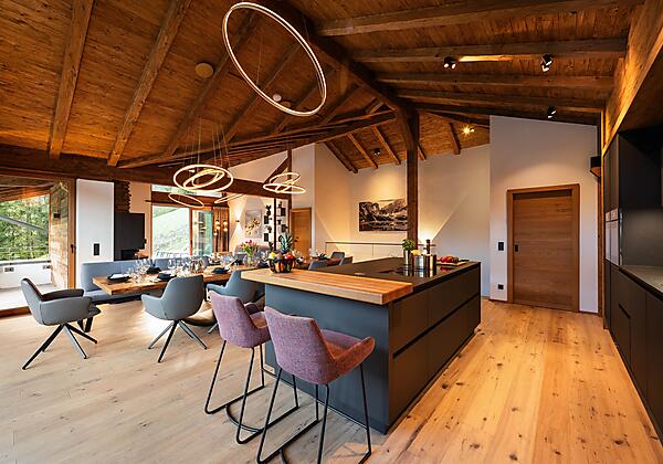 1602_das_koeniglich_24_081