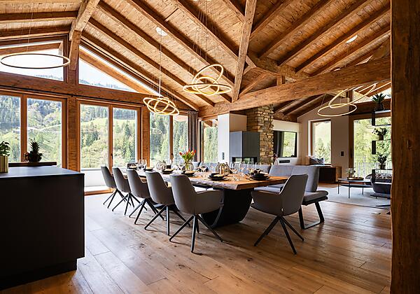 1602_das_koeniglich_24_002