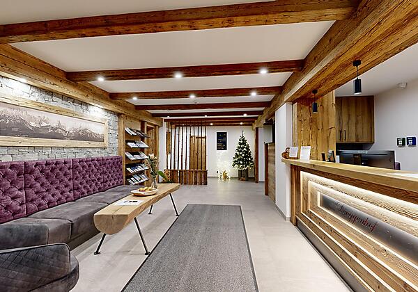 Denggenhof-01152025_090407 1