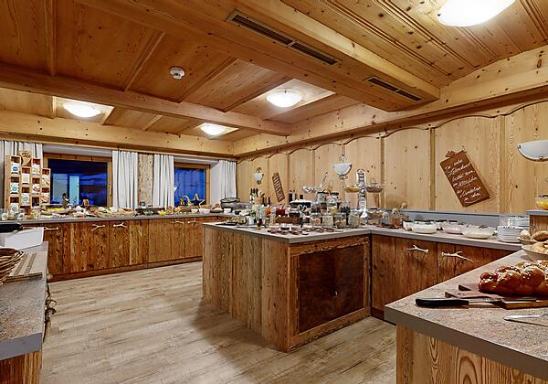 Denggenhof-01152025_090607 1