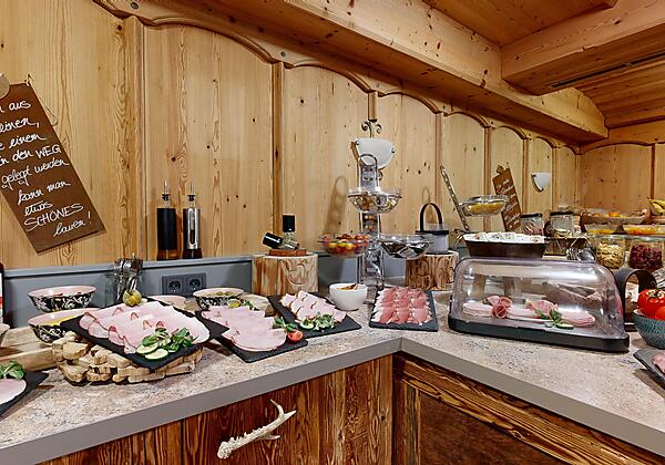 Denggenhof-01152025_090651 1