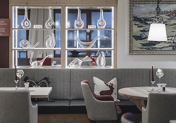 CSP20180112_greil_winter_248