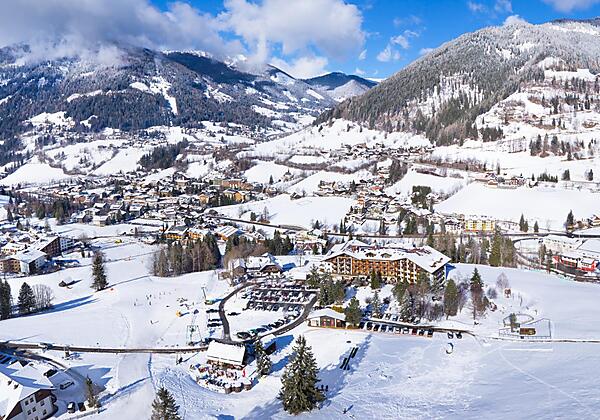 Kirchheimerhof_winter_2-