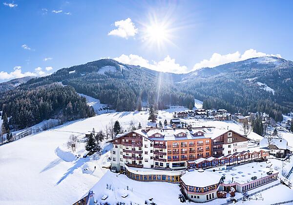 Kirchheimerhof_winter_6-01