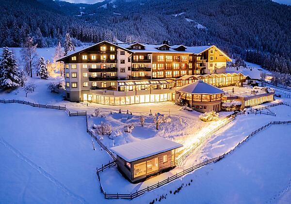 107__web_kirchheimerhof_winter23_by_gert_perauer