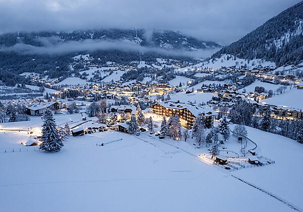 106_0913_web_kirchheimerhof_winter23_by_gert_perau