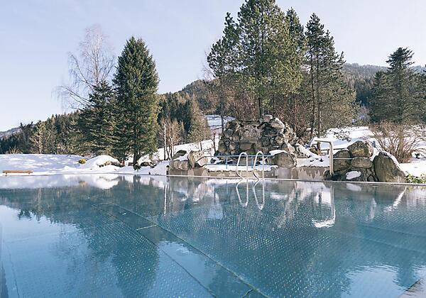 540-1413-LR_kirchheimerhof©gert_perauer