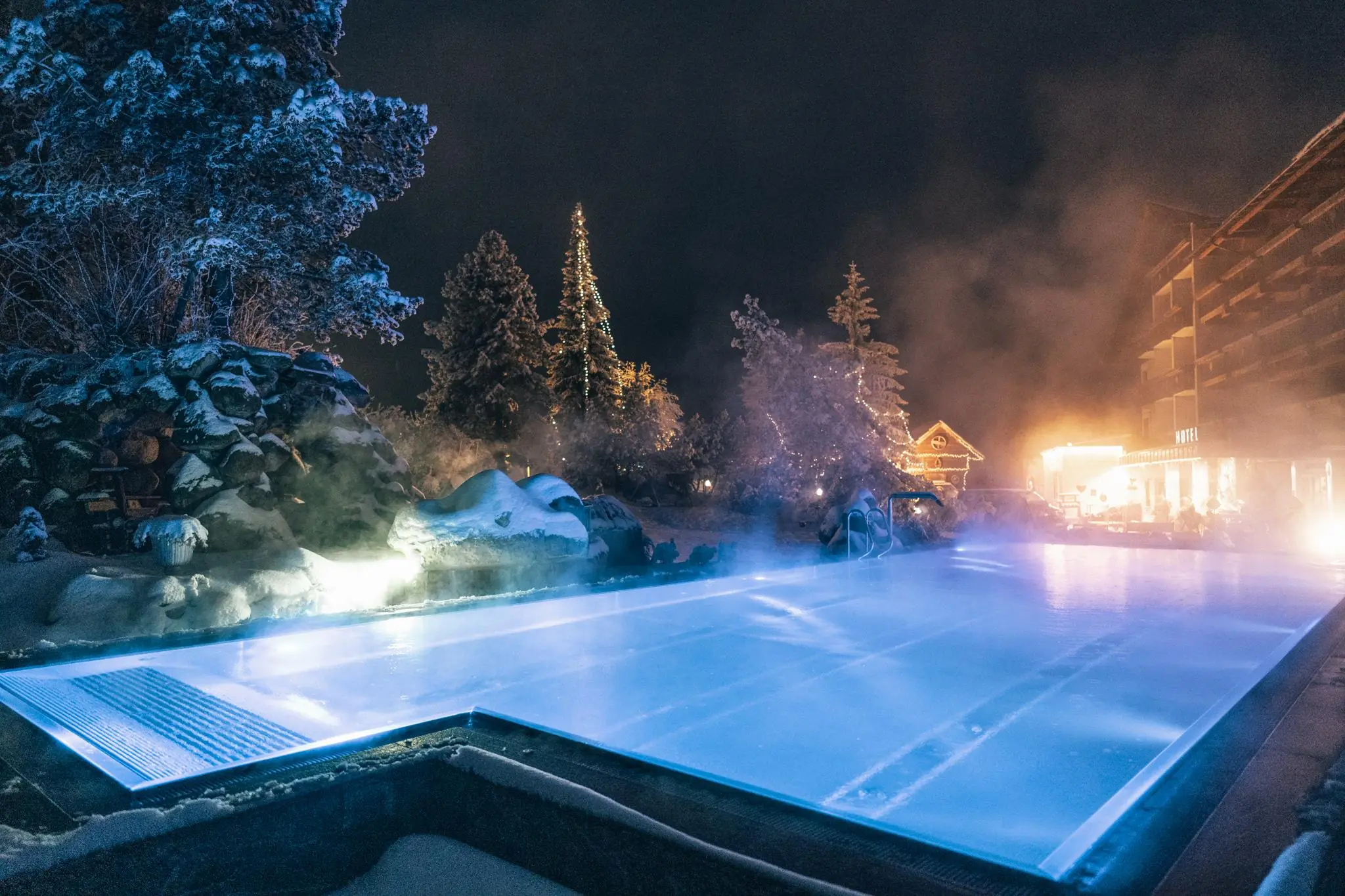 143-8822-LR_kirchheimerhof_winter22©gert_perauer
