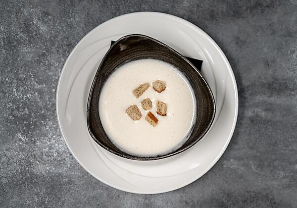 Der Ortnerhof / Kulinarik