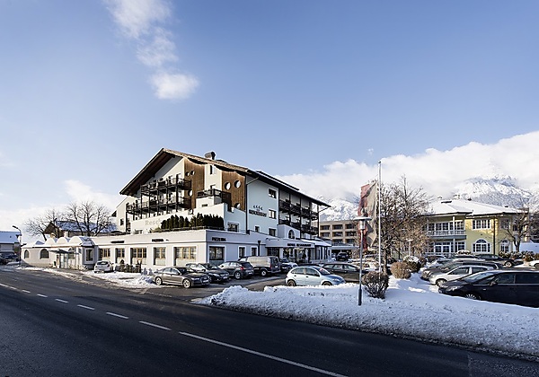 553_Der Reschenhof_SH