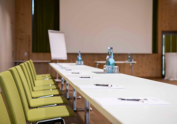 Konferenzraum