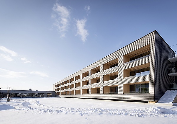 553_Der Reschenhof_SH