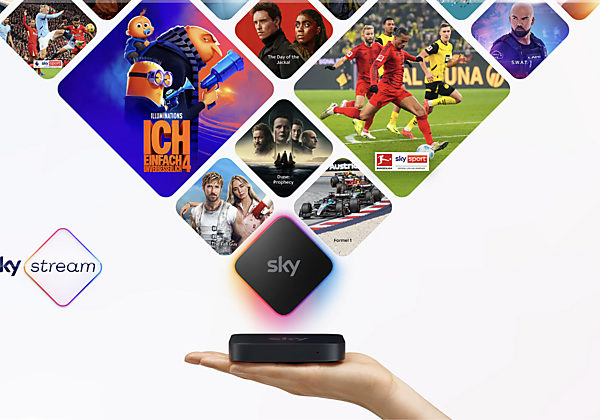 Bildschirmfoto 2025-07-29 um 17.09.02