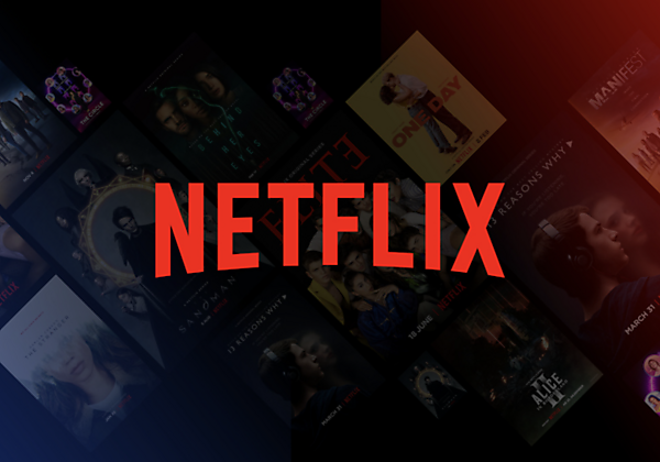 Bildschirmfoto 2025-07-29 um 17.10.38