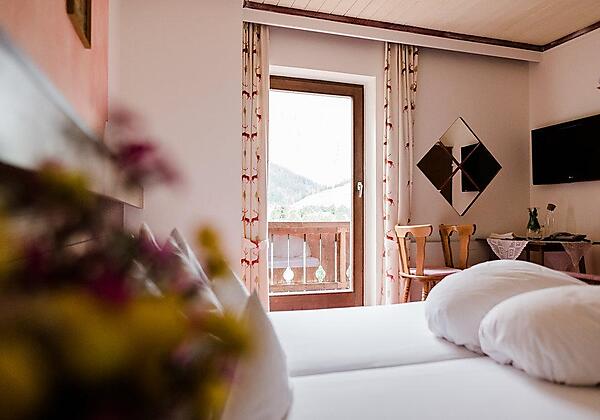 Hotelreportage_DIE_ENG_VeronikaAnnaFotografie-1442