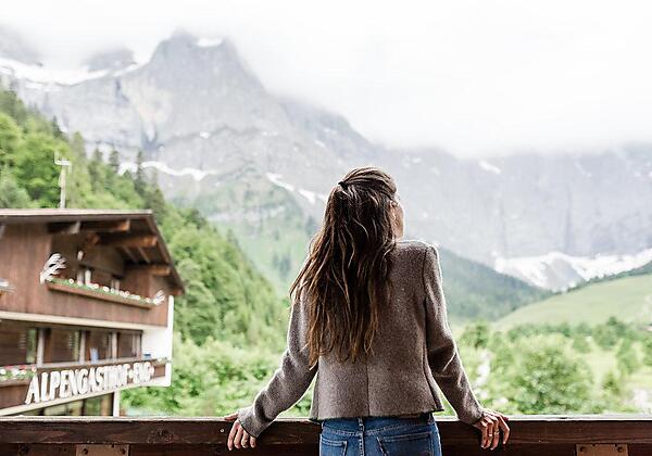 Hotelreportage_DIE_ENG_VeronikaAnnaFotografie-1488