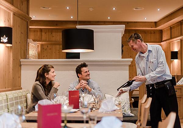 Hotelreportage_DIE_ENG_VeronikaAnnaFotografie-1557