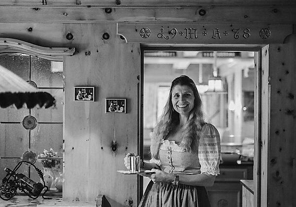 Hotelreportage_DIE_ENG_VeronikaAnnaFotografie-0667